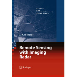 Remote Sensing With Imaging Radar